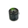 PEUGE 1109CO Oil Filter